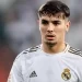  الفيفا يُفتح الباب أمام إبراهيم دياز لتمثيل المنتخب المغربي