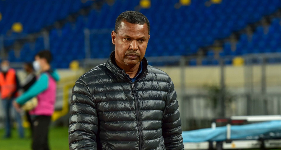 لسعد الشابي يفاجئ الجمهور المغربي بتصريح مميز ..