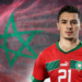 براهيم دياز: اختيار المنتخب المغربي قرار نابع من القلب