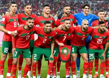 الفرصة الأخيرة والكتيبة غير مكتملة