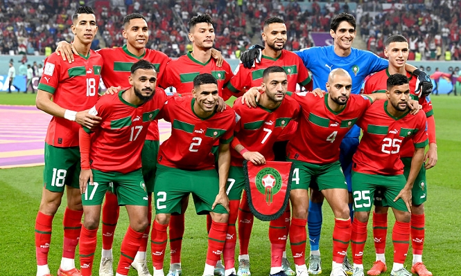 الفرصة الأخيرة والكتيبة غير مكتملة
