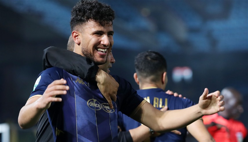 اكتمال عقد فرق قارة إفريقيا في كأس العالم للأندية 2025