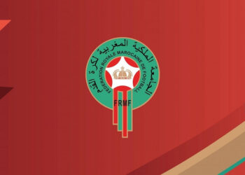 جامعة الكرة تتلقى القرار النهائي من الكاف القاضي بفوز بركان ثلاثية نظيفة امام اتحاد العاصمة
