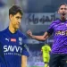 تأجيل مباراة العين والهلال في نصف نهائي دوري أبطال آسيا بسبب الأحوال الجوية