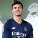خطوة غير متوقعة من الدولي المغربي لجماهير نادي ريال مدريد ..