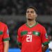 عدلي: الفوز بكأس أمم إفريقيا يعادل الفوز بالمونديال بالنسبة للجمهور المغربي ..