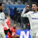 أوناحي: “مارسيليا مدينة تعيش كرة القدم وعلينا أن نفعل شيئًا في الدوري الأوروبي من أجلها سيكون ملعب الفيلودروم ممتلئًا”
