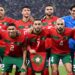 تصفيات كأس العالم 2026.. المنتخب المغربي يستعد لمواجهة زامبيا