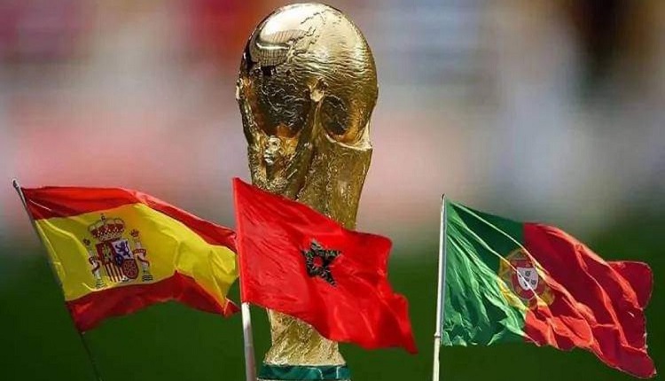 “كاف”: كأس إفريقيا ستقام بالمملكة المغربية وفق أعلى المعايير