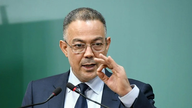  استراتيجية المغرب تلقى بظلالها على الاتحادات الأوروبية لكرة القدم