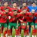 الاندية السعودية تستهدف أسود الاطلس مع إقتراب الميركتو الصيفي