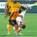 نادي الزمالك يشكر لبحيري بعد إنقاد لاعب الزمالك من السقوط..