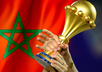  “كأس إفريقيا المغرب 2025”.. تأجيل إقامة البطولة إلى يناير 2026