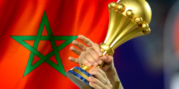 “كأس إفريقيا المغرب 2025”.. تأجيل إقامة البطولة إلى يناير 2026