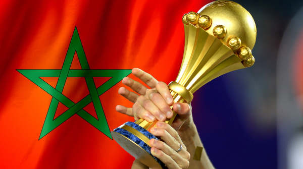  “كأس إفريقيا المغرب 2025”.. تأجيل إقامة البطولة إلى يناير 2026