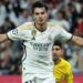 المغربي دياز يقود ريال مدريد للفوز بلقب الليغا بعد خسارة برشلونة