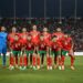 المغرب يطمح لتجاوز إنجاز 1972 في الألعاب الأولمبية باريس 2024