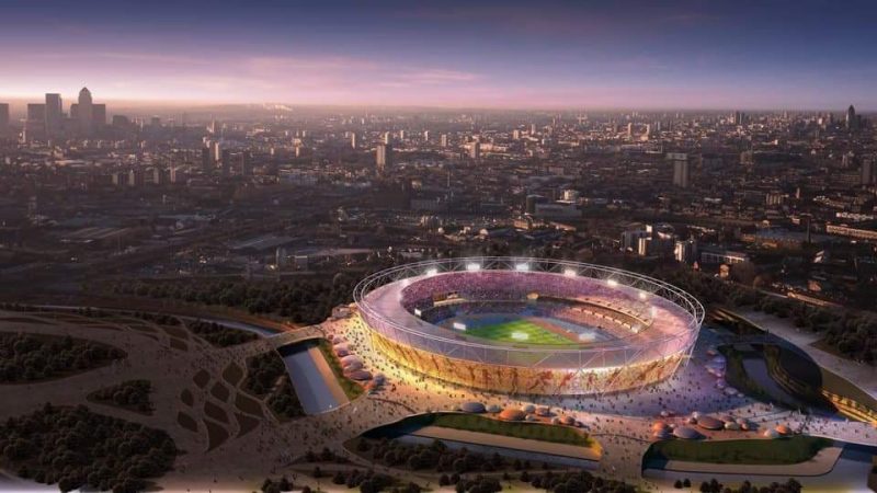 المغرب يتطلع لاستضافة افتتاح أو نهائي مونديال 2030