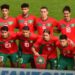 أربعة لاعبين من المنتخب الأول ينضمون إلى قائمة المنتخب المغربي الأولمبي