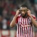  الكعبي يكشف سبب غياب والدته عن نهائي دوري المؤتمر الأوروبي