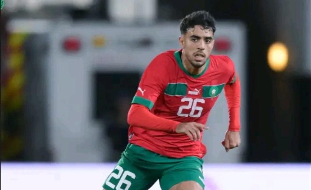 كريستال يحسم صفقة انتقال رياض مقابل 14 مليون يورو