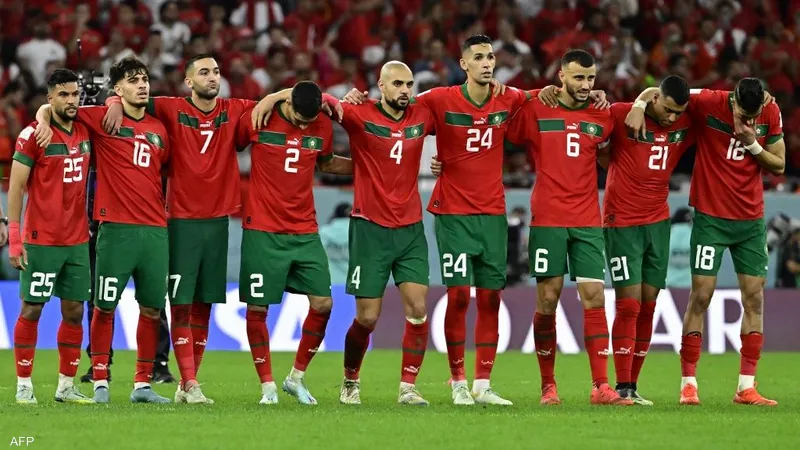الأسود في سوق الانتقالات: شادي رياض ينضم إلى كريستال بالاس وآخرون في طور الانتظار