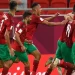الاتحاد الدولي لكرة القدم يعفي المنتخب المغربي الرديف من الدور التمهيدي في كأس العرب 2025