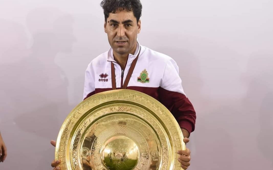 الشرع:” زحزوح ليس للبيع وبنحليب ليست هناك مفاوضات معه