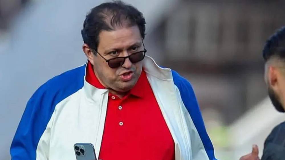 هل أيت منا هو البروفيل الانسب لإنقاد الوداد الرياضي؟