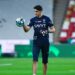 رئيس نادي سعودي : بونو من بين أفضل لاعبي الدوري روشن السعودي