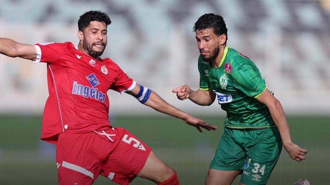 العصبة تختار 32 فريقا بالدوري الاحترافي لخوض “كأس التميز”