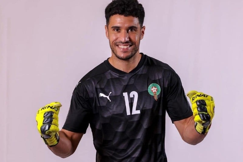 منير المحمدي:” عقدي إنتهى ولدي عرض تركي وآخر إسباني”