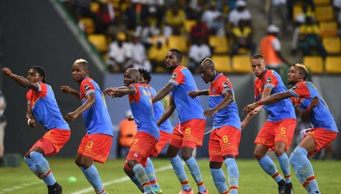 وزير الشباب والرياضة الكونغولي يعلن عن اعتذار منتخب بلاده عن مباراة النيجر في تصفيات كأس العالم 2026
