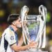 ريال مدريد يؤكد بقاء إبراهيم دياز رغم العروض المغرية