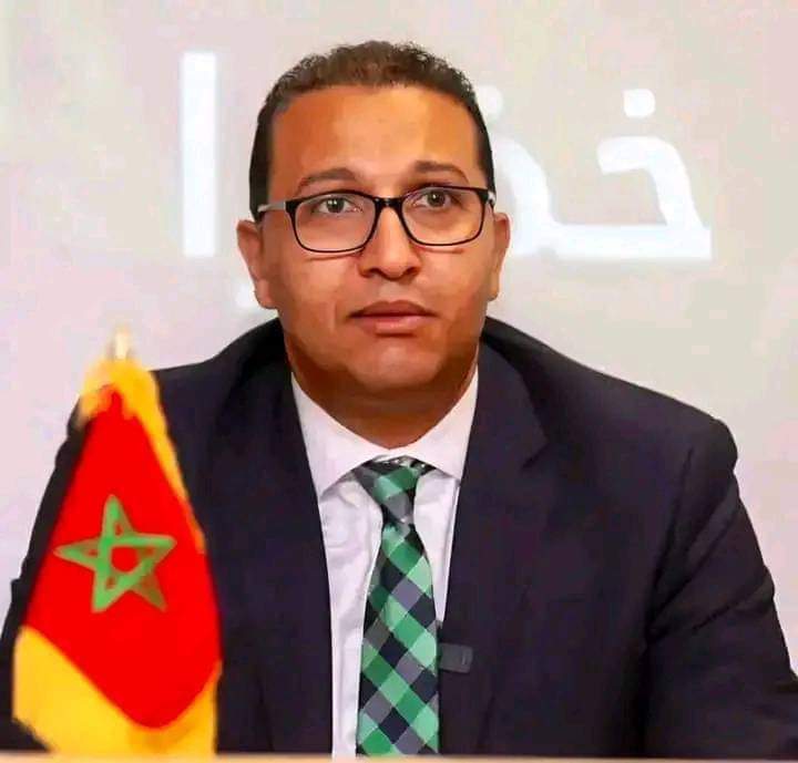 مصدر:”لحدود اللحظة الرجاء لم يتوصل بأي لائحة رسمية تخص الترشح للرئاسة “