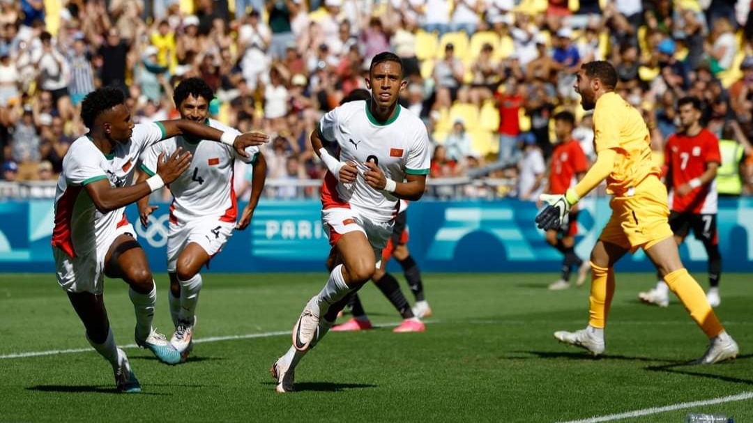 هيرنان كريسبو :”رحيمي يستحق اللعب لمنتخب بلاده وثقتي فيه بلا حدود”
