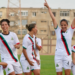 الجيش الملكي يفوز على “توت عنخ آمون” المصري ويتأهل إلى دوري أبطال إفريقيا للسيدات من قلب الجزائر