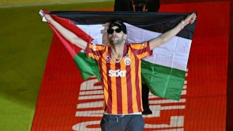 حكيم زياش مدافعا على فلسطين ضد الاح.تلال: “اللع.نة على كل دولة تُساند هذا النوع من السلوكات”