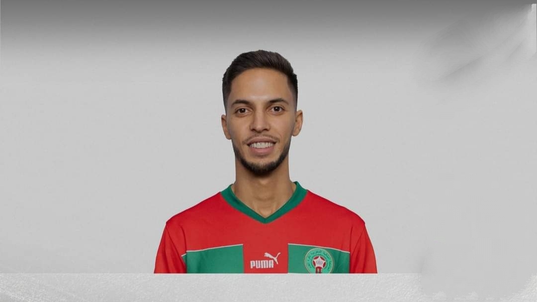 خالد بوزيد:”سنقدم كل ما لدينـــــــا من أجل تحقيق الفوز على البرتغال”