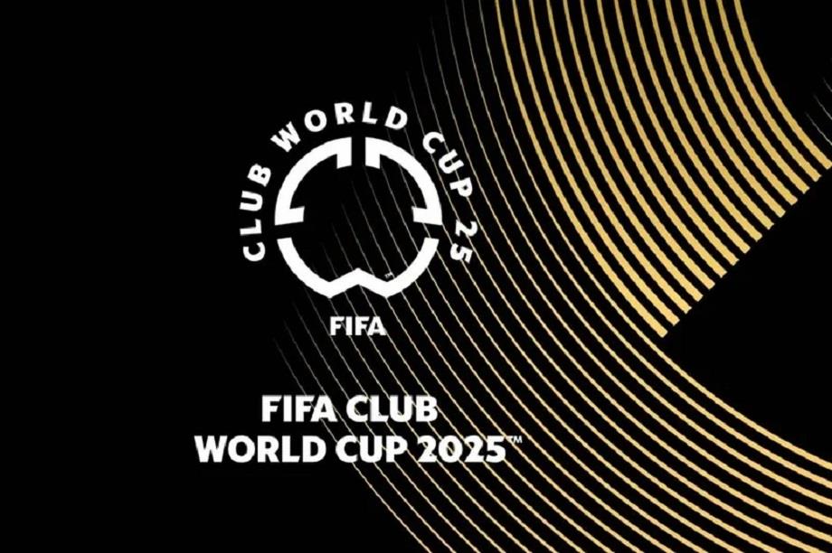 الفيفا يكشف عن شعار كأس العالم للأندية 2025 بمشاركة الوداد