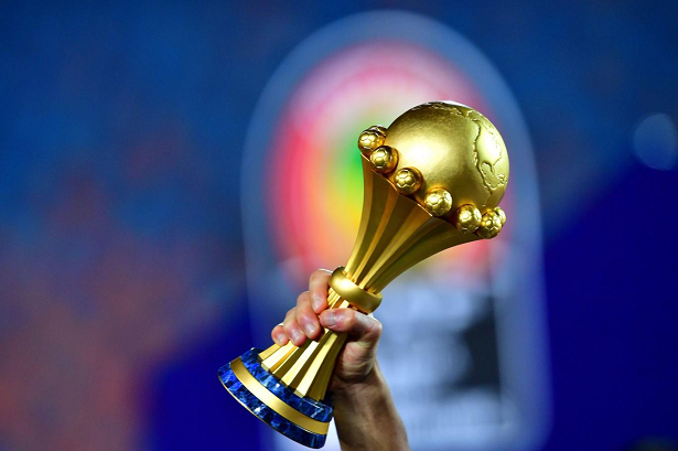 إثيوبيا تعلن ترشحها لتنظيم كأس إفريقيا 2029