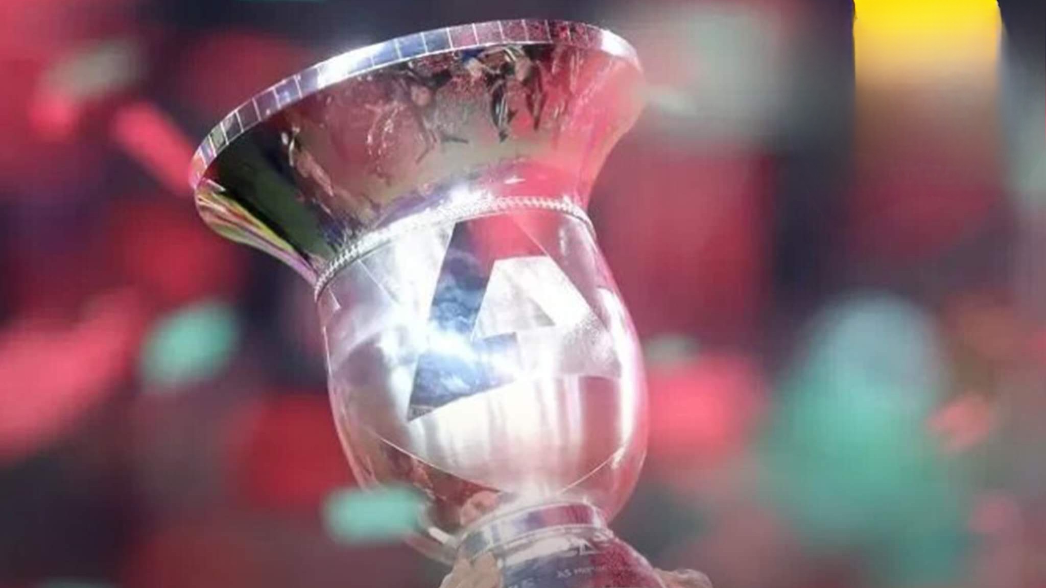الكاف يكشف ملاعب دوري أبطال أفريقيا للسيدات في المغرب