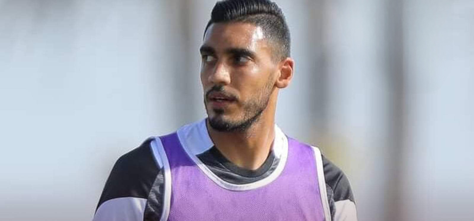 الديراني:”التحضيرات تركز على دراسة نقاط قوة وضعف الخصم، مع الالتزام بتوجيهات المدرب”