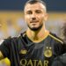 رأسية رومان سايس تقود السد إلى تعادل ثمين خارج الديار أمام الوصل ضمن دوري أبطال آسيا