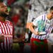 الاتحاد الدولي للتاريخ والإحصاء يكشف عن قائمة أفضل هدافي العالم لعام 2024: الثلاثي المغربي يتألق