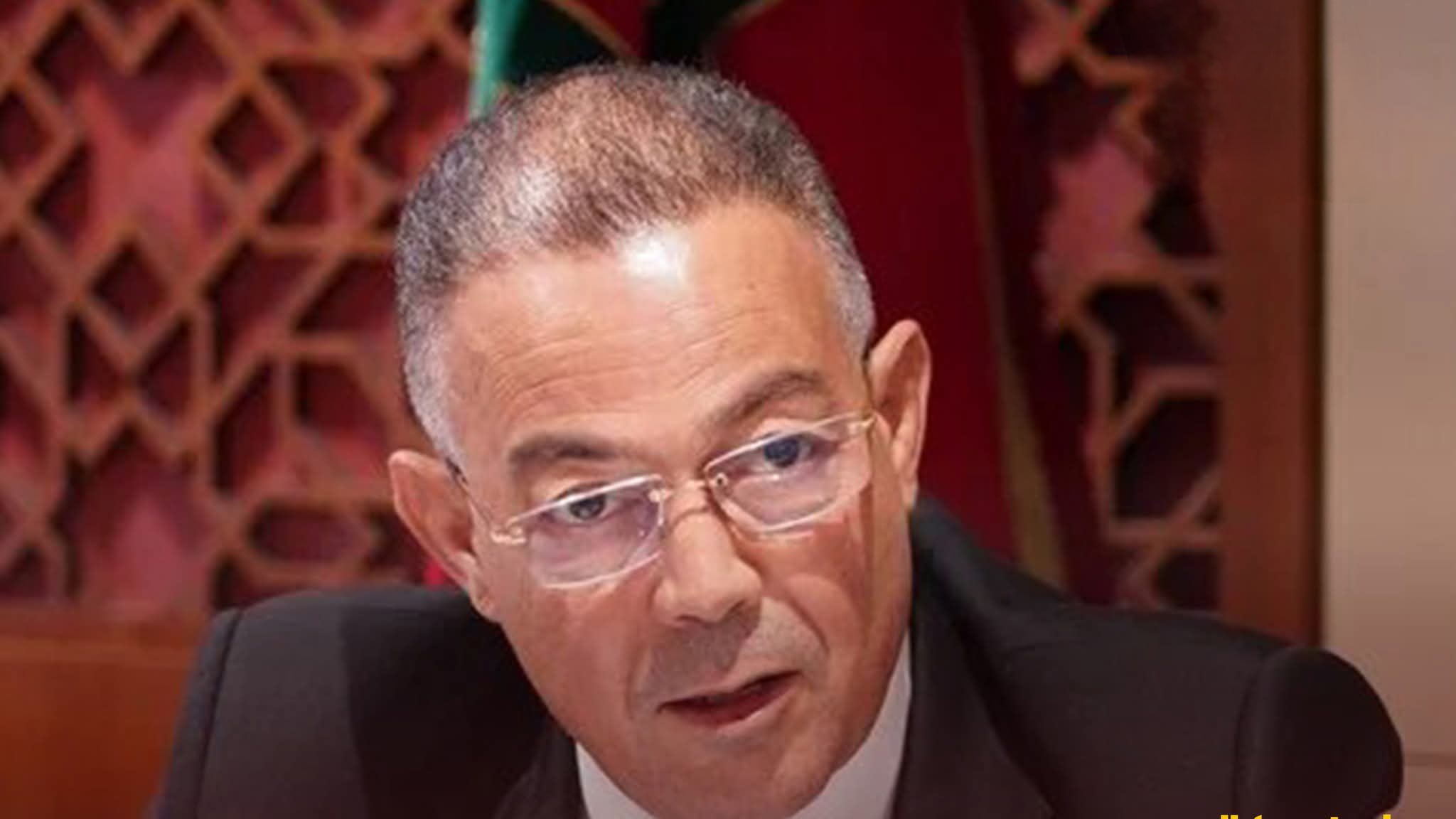 فوزي لقجع: المغرب يستعد لاستضافة كأس العالم للأندية 2029