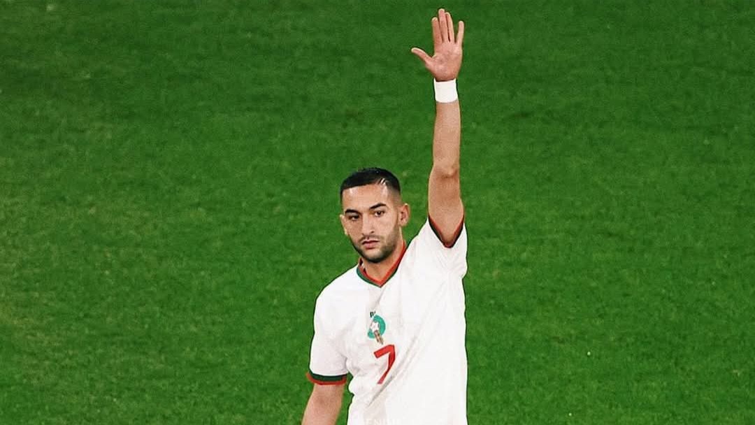 بوروك يكشف عن توتر علاقته مع زياش ويؤكد اقتراب رحيله عن غلطة سراي