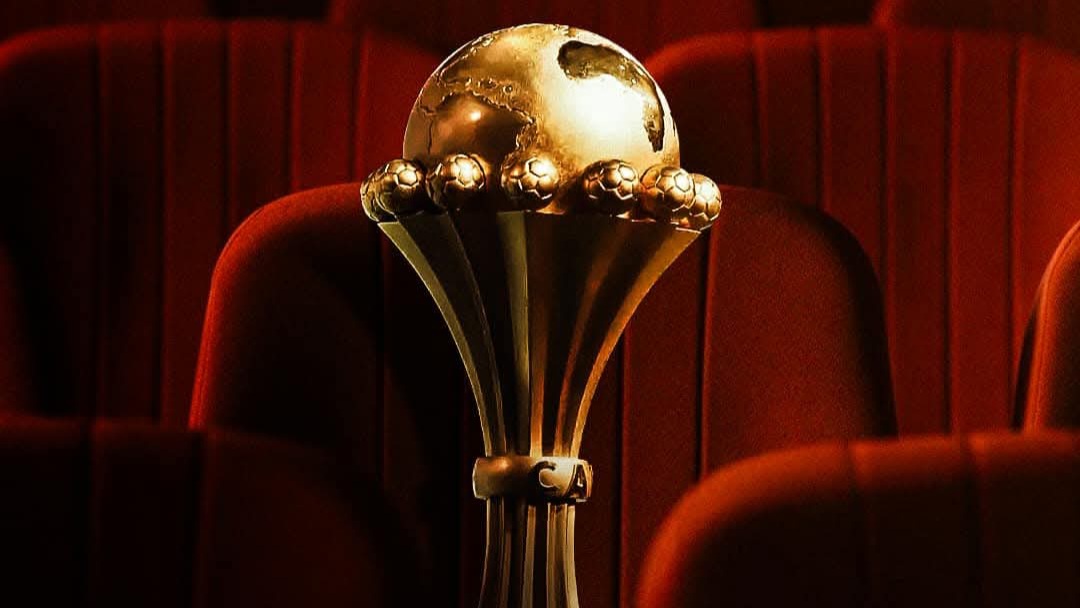 الكاف يحدد موعد قرعة كأس أمم أفريقيا المغرب 2025