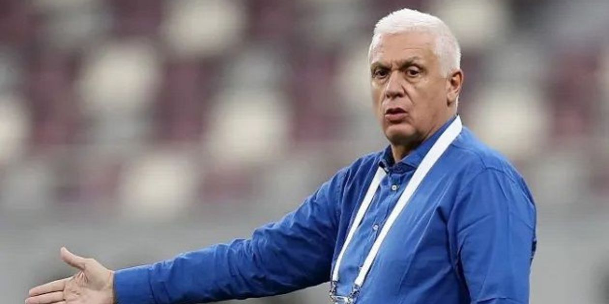 هوبير فيلود: فوز الجيش الملكي على مانييما خطوة هامة وطموحنا التفوق على الرجاء