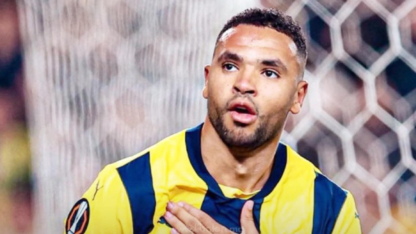 يوسف النصيري يقود فنربخشة لفوز مثير على ريزه سبور